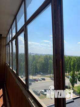 2-к квартира, на длительный срок, 52м2, 7/9 этаж