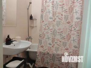 3-к квартира, посуточно, 100м2, 7/13 этаж