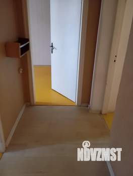 3-к квартира, на длительный срок, 60м2, 1/2 этаж