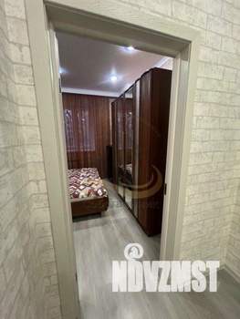 2-к квартира, на длительный срок, 58м2, 3/9 этаж