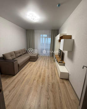 2-к квартира, на длительный срок, 65м2, 16/17 этаж