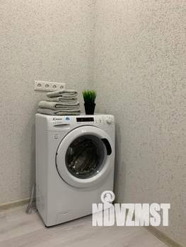 3-к квартира, посуточно, 70м2, 9/9 этаж