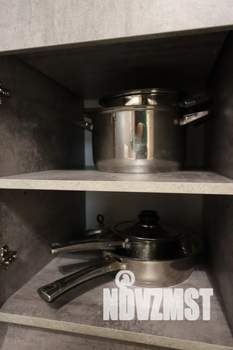 2-к квартира, посуточно, 44м2, 1/1 этаж