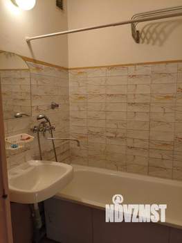 2-к квартира, на длительный срок, 55м2, 10/10 этаж