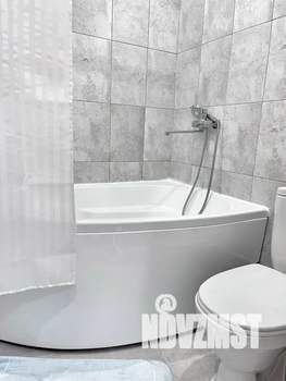 2-к квартира, посуточно, 57м2, 11/15 этаж