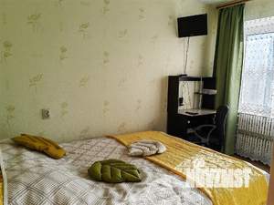 Фото квартиры в аренду (8)