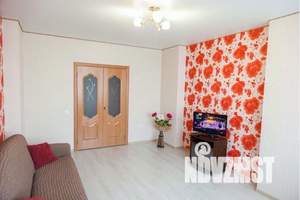 2-к квартира, посуточно, 65м2, 16/25 этаж