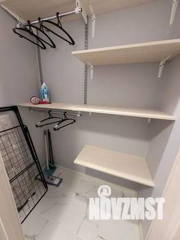 Студия квартира, посуточно, 23м2, 3/6 этаж