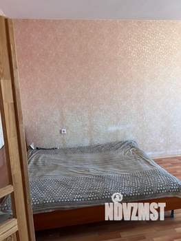 2-к квартира, на длительный срок, 70м2, 7/19 этаж