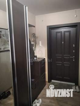 2-к квартира, на длительный срок, 67м2, 8/14 этаж