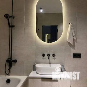 1-к квартира, посуточно, 38м2, 14/19 этаж