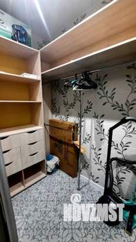 2-к квартира, на длительный срок, 54м2, 14/26 этаж