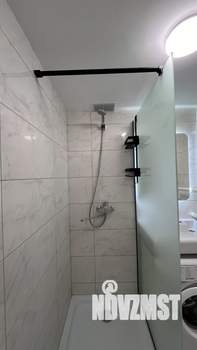 1-к квартира, на длительный срок, 40м2, 7/10 этаж