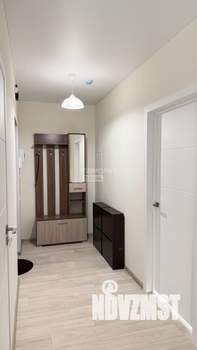 2-к квартира, на длительный срок, 67м2, 11/18 этаж