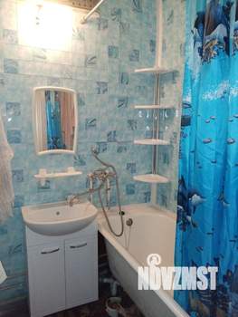 3-к квартира, на длительный срок, 62м2, 6/9 этаж
