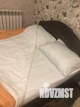 Студия квартира, посуточно, 23м2, 1/2 этаж