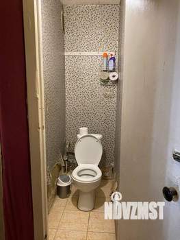 2-к квартира, на длительный срок, 60м2, 1/9 этаж