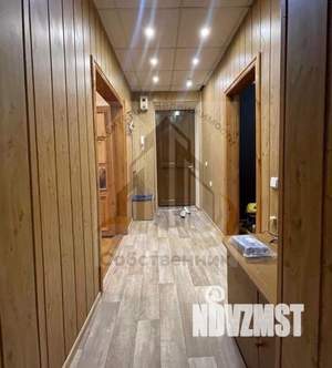 2-к квартира, на длительный срок, 56м2, 3/5 этаж