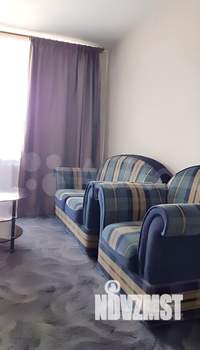 2-к квартира, на длительный срок, 51м2, 3/5 этаж