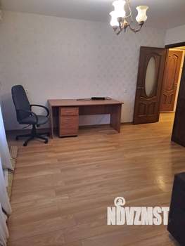 2-к квартира, на длительный срок, 56м2, 14/16 этаж