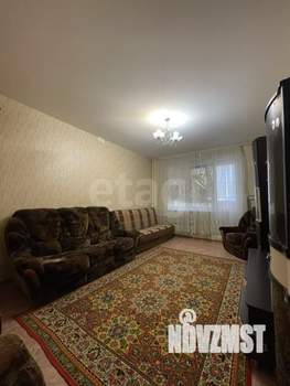Фото квартиры в аренду (9)