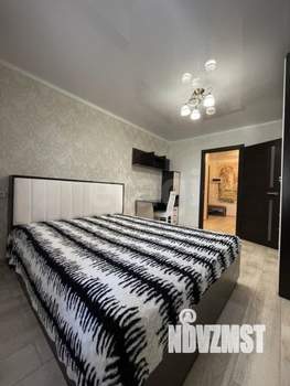 2-к квартира, на длительный срок, 63м2, 13/17 этаж