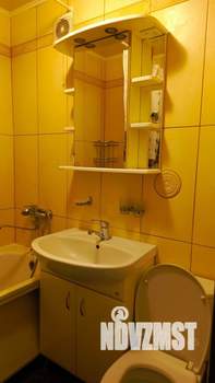 1-к квартира, на длительный срок, 32м2, 3/5 этаж