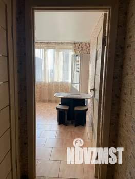 2-к квартира, посуточно, 70м2, 9/25 этаж