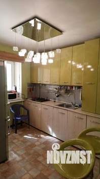 2-к квартира, на длительный срок, 75м2, 4/10 этаж