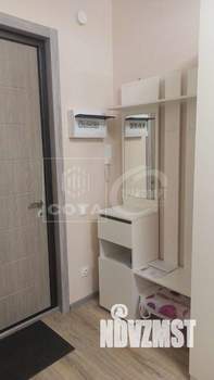 3-к квартира, на длительный срок, 86м2, 13/17 этаж