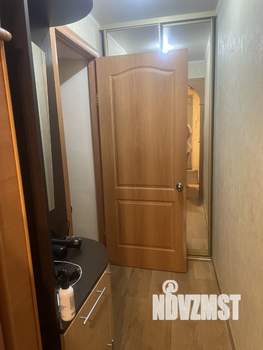 2-к квартира, на длительный срок, 50м2, 2/5 этаж