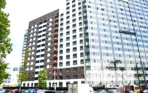 2-к квартира, на длительный срок, 56м2, 11/25 этаж