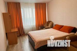 2-к квартира, посуточно, 61м2, 13/17 этаж