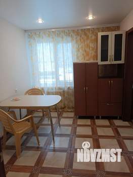 3-к квартира, на длительный срок, 70м2, 2/9 этаж