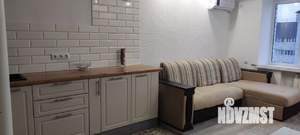 2-к квартира, посуточно, 60м2, 9/9 этаж