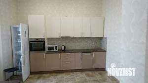 2-к квартира, на длительный срок, 67м2, 17/19 этаж