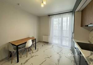 3-к квартира, на длительный срок, 86м2, 16/17 этаж