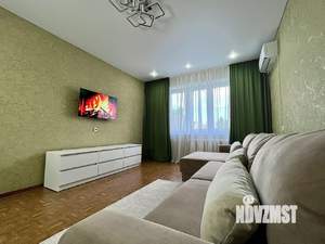 2-к квартира, на длительный срок, 54м2, 8/9 этаж