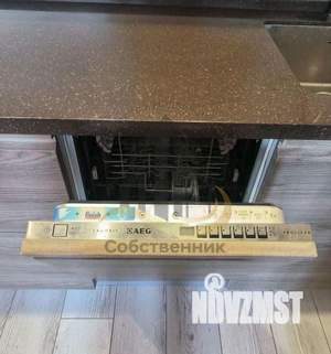 2-к квартира, на длительный срок, 75м2, 16/26 этаж