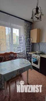 2-к квартира, на длительный срок, 54м2, 4/10 этаж