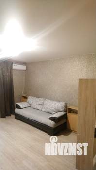 1-к квартира, на длительный срок, 40м2, 8/9 этаж