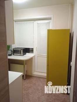 1-к квартира, на длительный срок, 30м2, 6/10 этаж