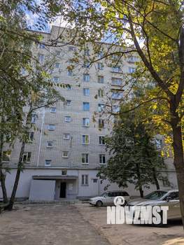 2-к квартира, на длительный срок, 50м2, 4/9 этаж