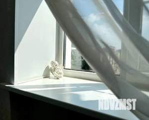 2-к квартира, посуточно, 45м2, 5/5 этаж