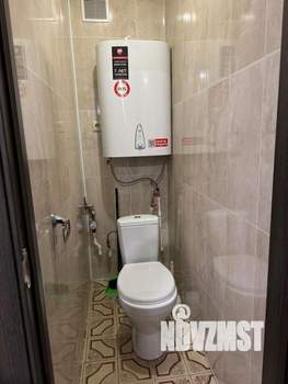 3-к квартира, на длительный срок, 90м2, 5/6 этаж