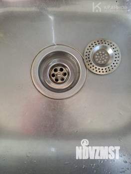 2-к квартира, на длительный срок, 42м2, 5/5 этаж