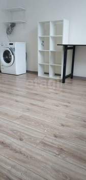 3-к квартира, на длительный срок, 80м2, 14/21 этаж