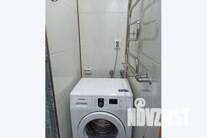 3-к квартира, посуточно, 98м2, 18/18 этаж