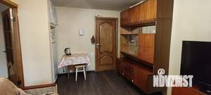 2-к квартира, на длительный срок, 30м2, 3/5 этаж