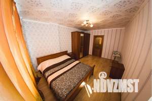 2-к квартира, посуточно, 70м2, 12/19 этаж